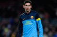 /album/las-mejores-fotos/messi-jpg/