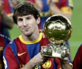 /album/las-mejores-fotos/messi1-jpg/