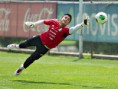/album/las-mejores-fotos/entrenatri23imago7-19-jpg/