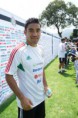 /album/las-mejores-fotos/entrenatri23imago7-26-jpg/