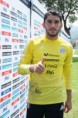 /album/las-mejores-fotos/entrenatri23imago7-36-jpg/